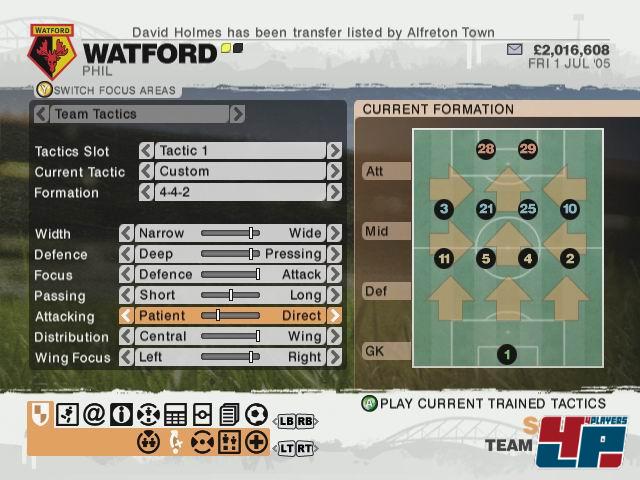 Lma Manager Download