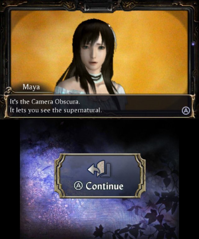 ArrayArray