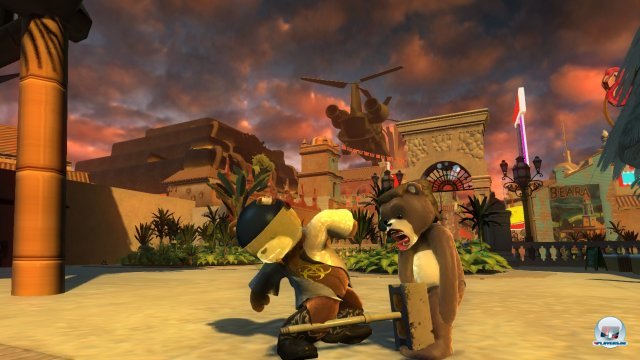 Bild