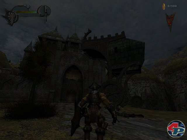 Bild