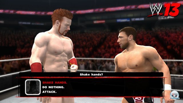 Screenshot - WWE '13 (360)