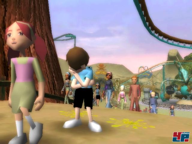 Bild