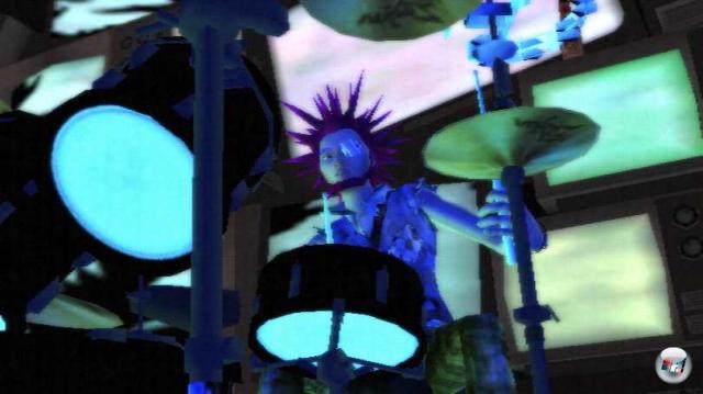 Bild
