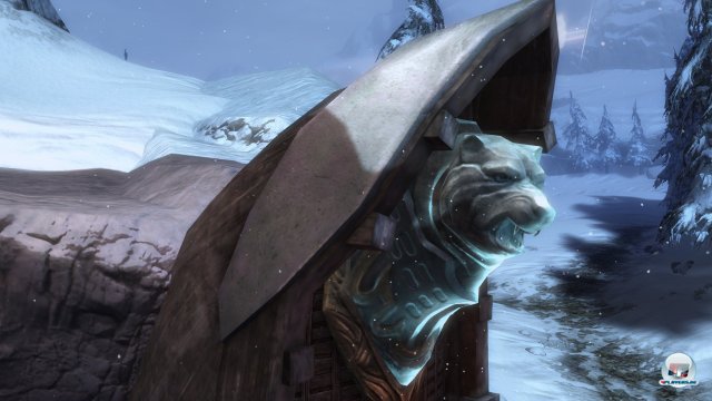 Screenshot - Guild Wars 2 (PC-CDROM)