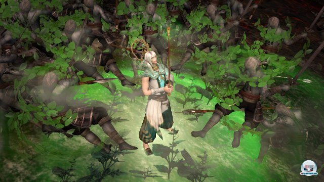 Auf Wii U gibt es zwar ein paar neue Charaktere, doch angesichts von bereits über 120 spielbaren Figuren fallen die Neuzugänge kaum ins Gewicht. Auf Wii U gibt es zwar ein paar neue Charaktere, doch angesichts von bereits über 120 spielbaren Figuren fallen die Neuzugänge kaum ins Gewicht.