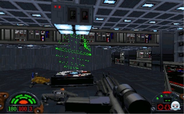 2366522-medium.jpg
