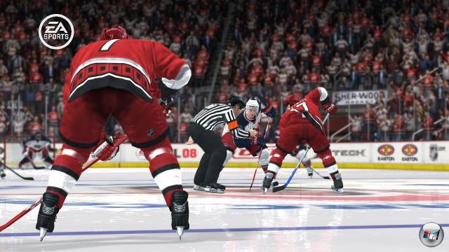 Как сделать русских комментаторов в nhl 09 Как сделать русских комментаторов в nhl 09