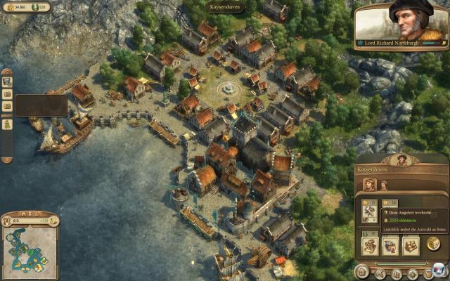 Bild