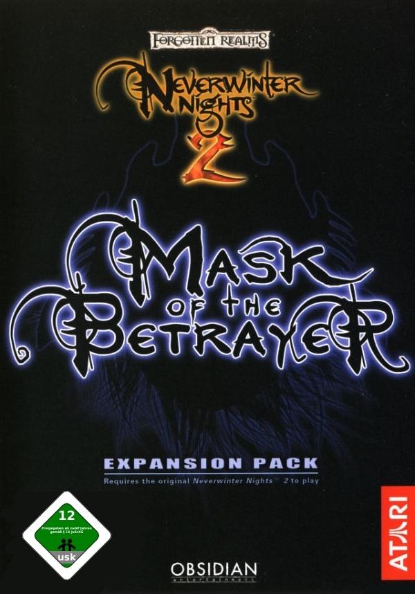 Mask Of The Betrayer 72