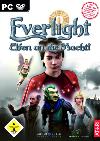 Everlight - Elfen an die Macht