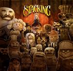 Alle Infos zu Stacking (PlayStation3)
