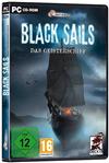 Black Sails - Das Geisterschiff