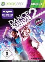 Alle Infos zu Dance Central 2 (360)