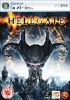 Hellgate: London