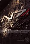 Mass Effect 2 Collector's Edition 