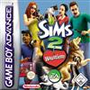 Die Sims 2: Haustiere