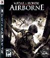 Medal of Honor: Airborne