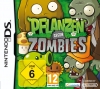 Plants vs. Zombies