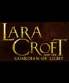 Lara Croft and the Guardian of Light