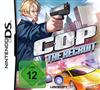 C.O.P. The Recruit
