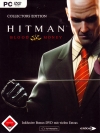 Hitman: Blood Money
