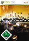 Need for Speed: Undercover