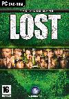 Lost - Das Spiel
