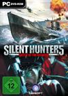 Silent Hunter 5