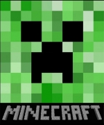 Alle Infos zu Minecraft (PC)