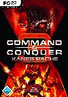 Command & Conquer 3: Kanes Rache