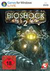 BioShock 2