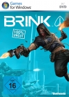 Brink