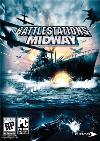 Battlestations: Midway