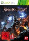 Knights Contract