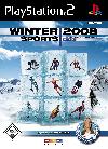 RTL Winter Sports 2008 - The Ultimate Challenge