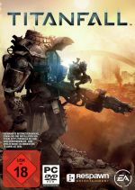 Alle Infos zu Titanfall (PC)