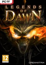 Legends of Dawn
