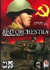 Red Orchestra: Ostfront 41-45