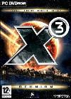 X� Reunion