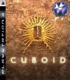 Cuboid f&uuml;r PlayStation3