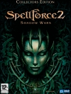 SpellForce 2 Collector's Edition