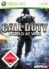 Call of Duty: World at War