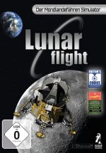 Alle Infos zu Lunar Flight  (PC,PC)