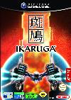 Ikaruga