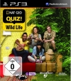 Nat Geo Quiz! - Wild Life