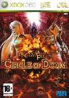 Kingdom under Fire: Circle of Doom
