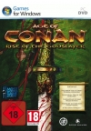 Age of Conan: Rise of the Godslayer
