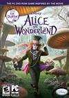 Alice im Wunderland