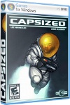 Capsized