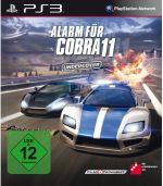 Alarm f�r Cobra 11: Undercover